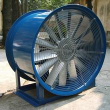 ������S���L�C